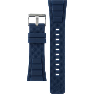 Lacoste 609303438 LC33 Strap