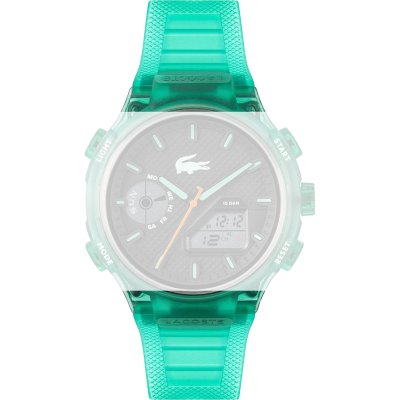 Bracelete Lacoste 609303439 LC33