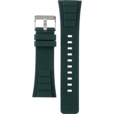 Correa Lacoste 609303499 LC33