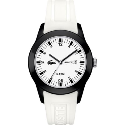 Lacoste 2010674 Advantage Watch