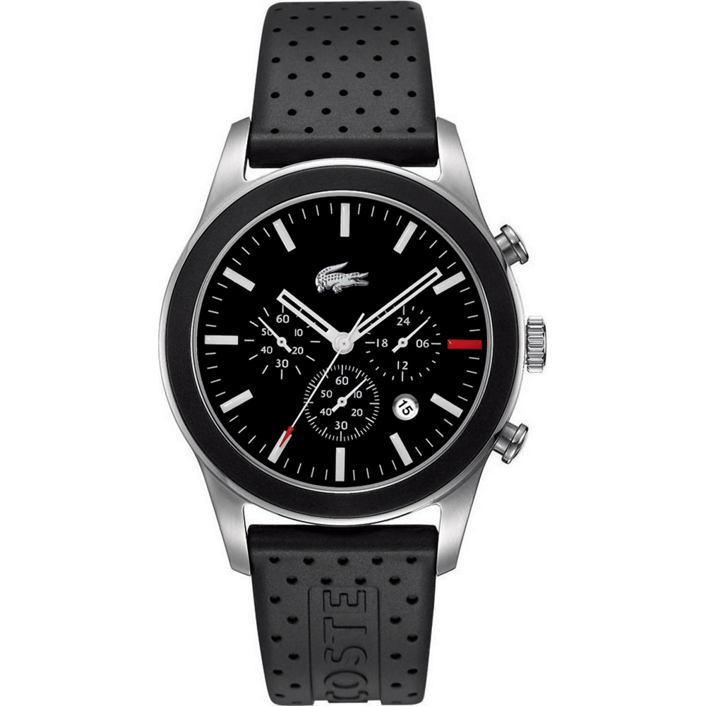 Lacoste Watch  Advantage 2010410
