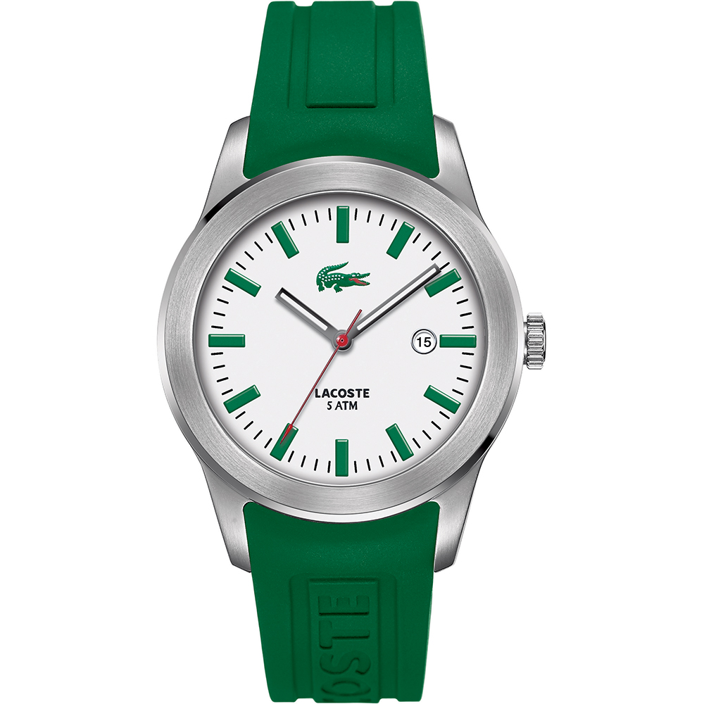 Lacoste 2010412 Advantage Watch