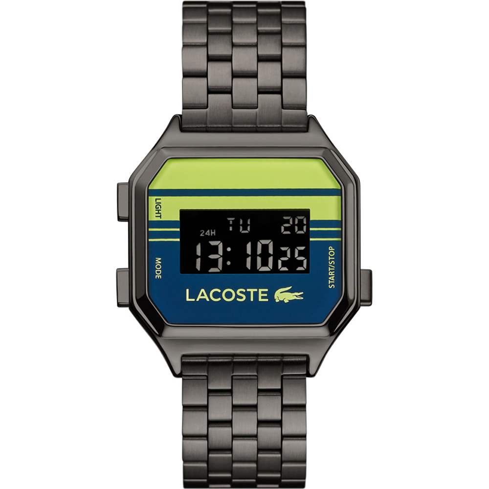 Lacoste 2020134 Berlin Horloge