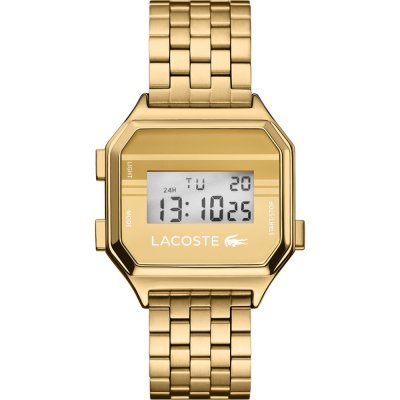 Lacoste 2020138 Berlin Watch