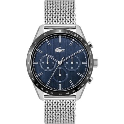 Lacoste 2011163 Boston Watch