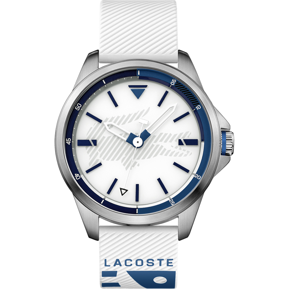 Lacoste 2010942 Capbreton Watch • EAN: 7613272262170 • Mastersintime.com