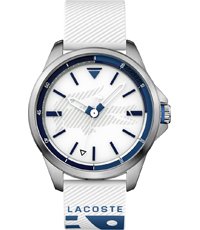 2010942 Capbreton 46mm