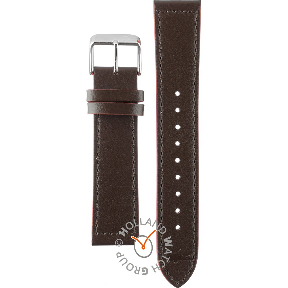 adidas continental strap