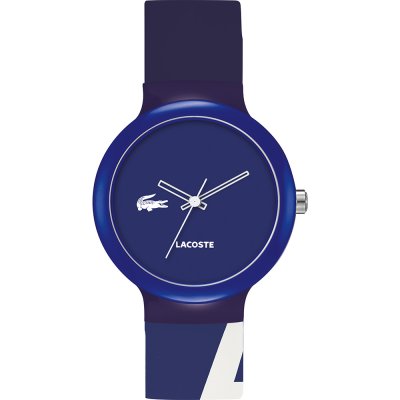 Lacoste 2020043 Goa Watch