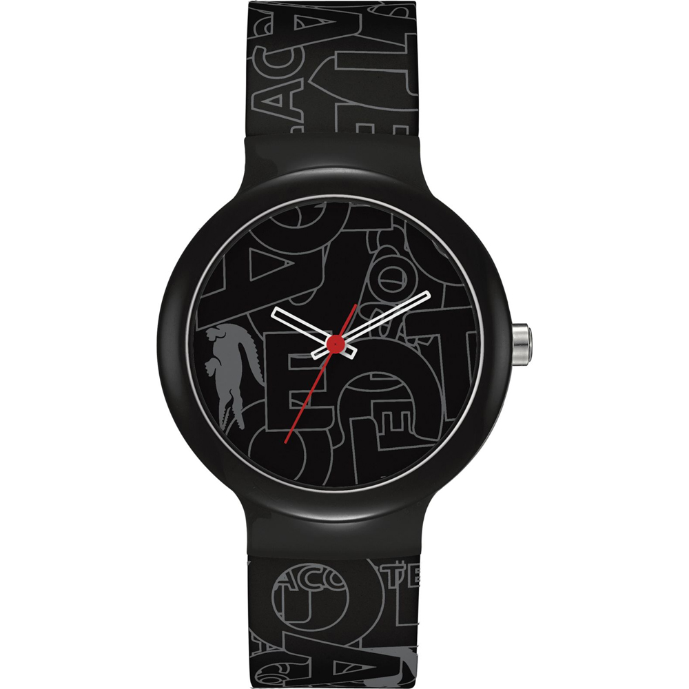 Montre Lacoste 2020067 Goa