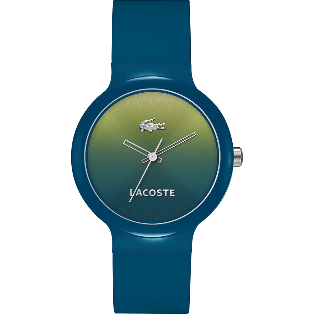 Lacoste 2020080 Goa Watch