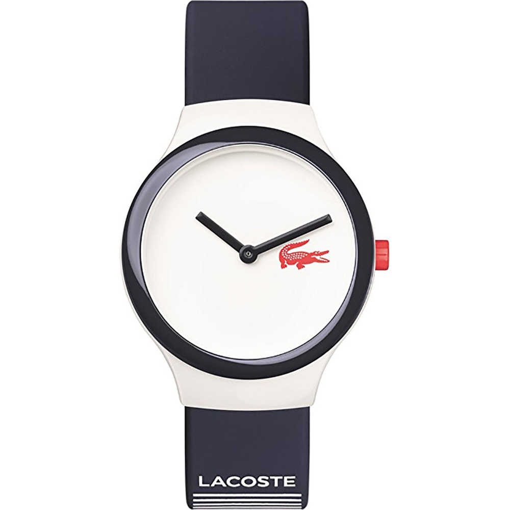 Lacoste 2020122 Goa New Watch