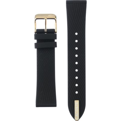 Lacoste Straps 609302972 Kea Strap