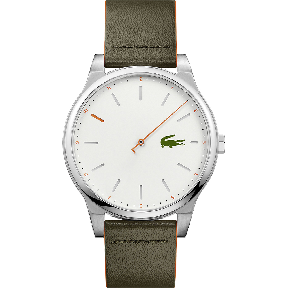 Lacoste 2010967 Kyoto Watch