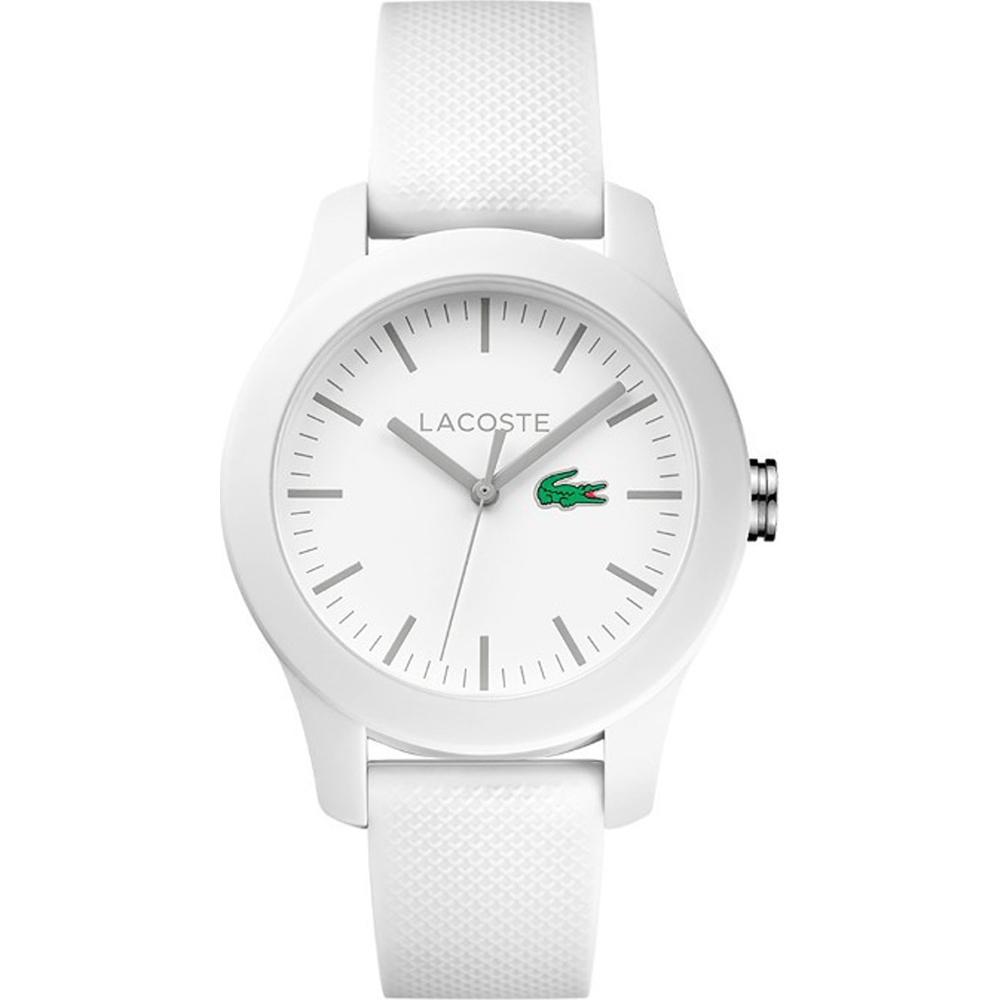 Lacoste 12.12 2000954 Lacoste.12.12 Watch