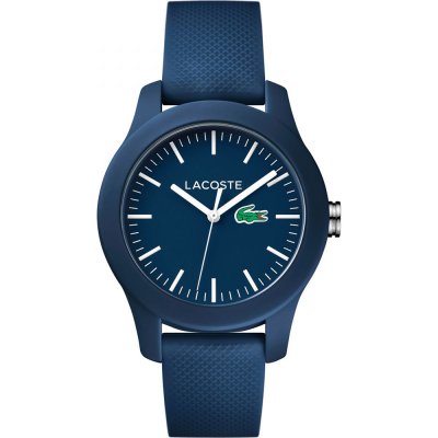 Lacoste 12.12 2000955 Lacoste.12.12 Watch