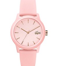 2001065 Lacoste 12.12 36mm