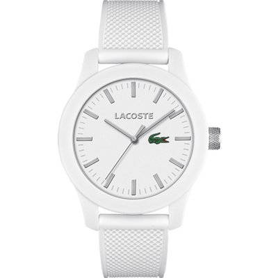 Lacoste 12.12 2010762-1 Watch