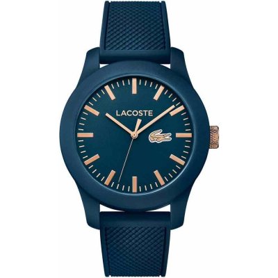 Lacoste 12.12 2010817 Watch