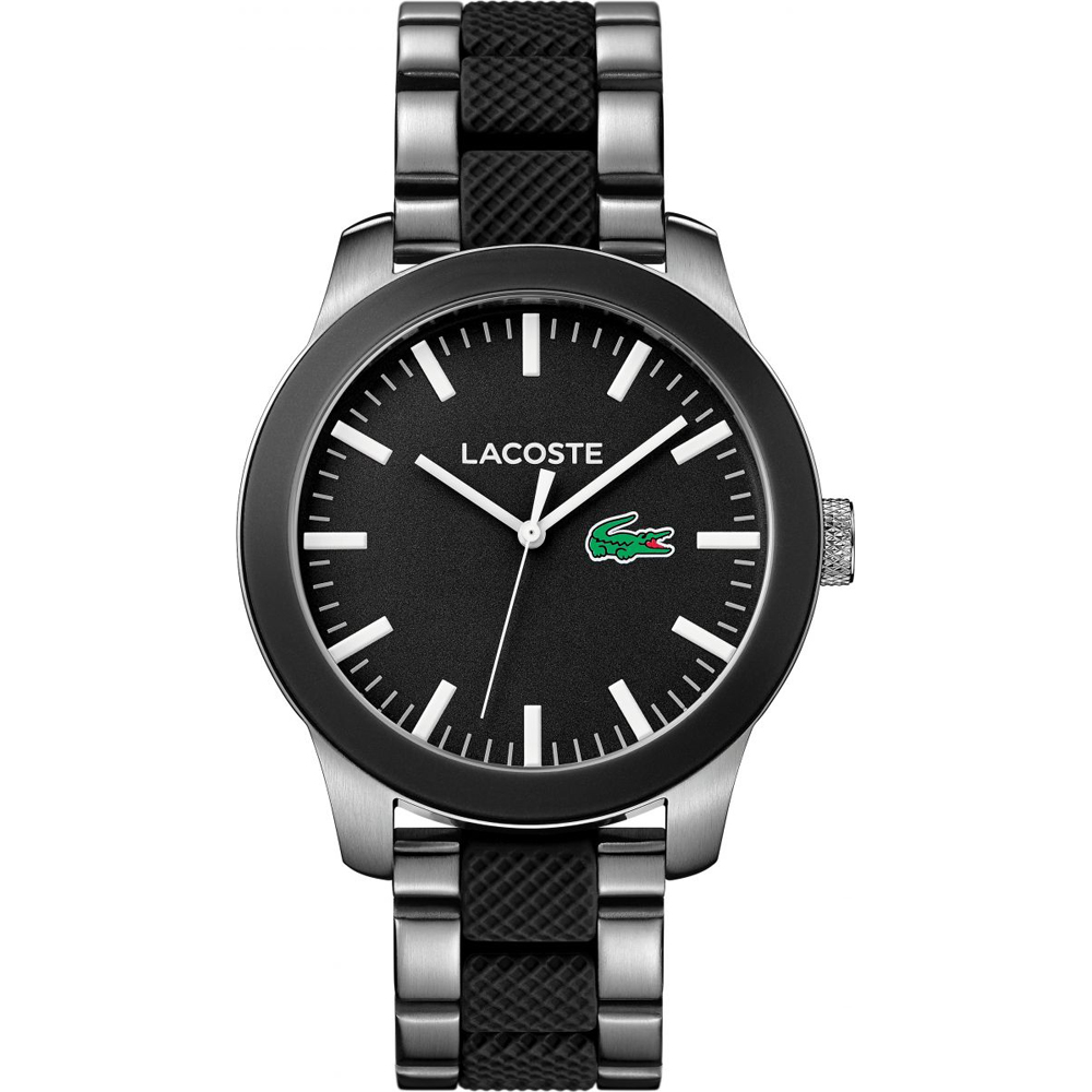 Lacoste 12.12 2010890 Watch