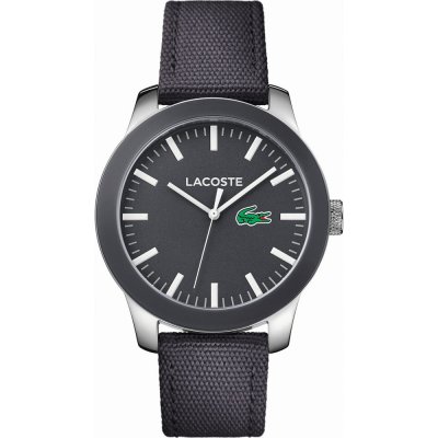 Lacoste 12.12 2010919 Watch