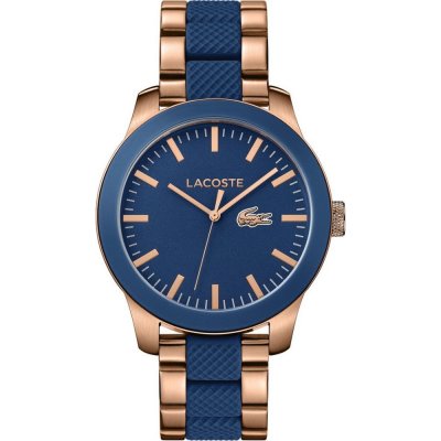 Lacoste 12.12 2010939 Watch