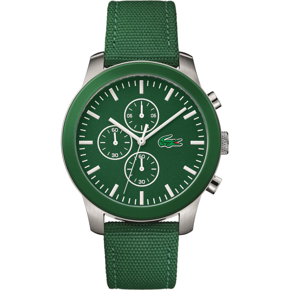 Lacoste 12.12 2010946 Lacoste.12.12 Watch