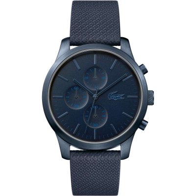 Lacoste 12.12 2010948 Lacoste.12.12 Watch