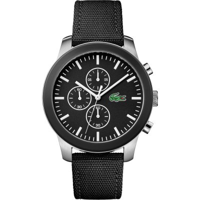 Lacoste 12.12 2010950 Watch