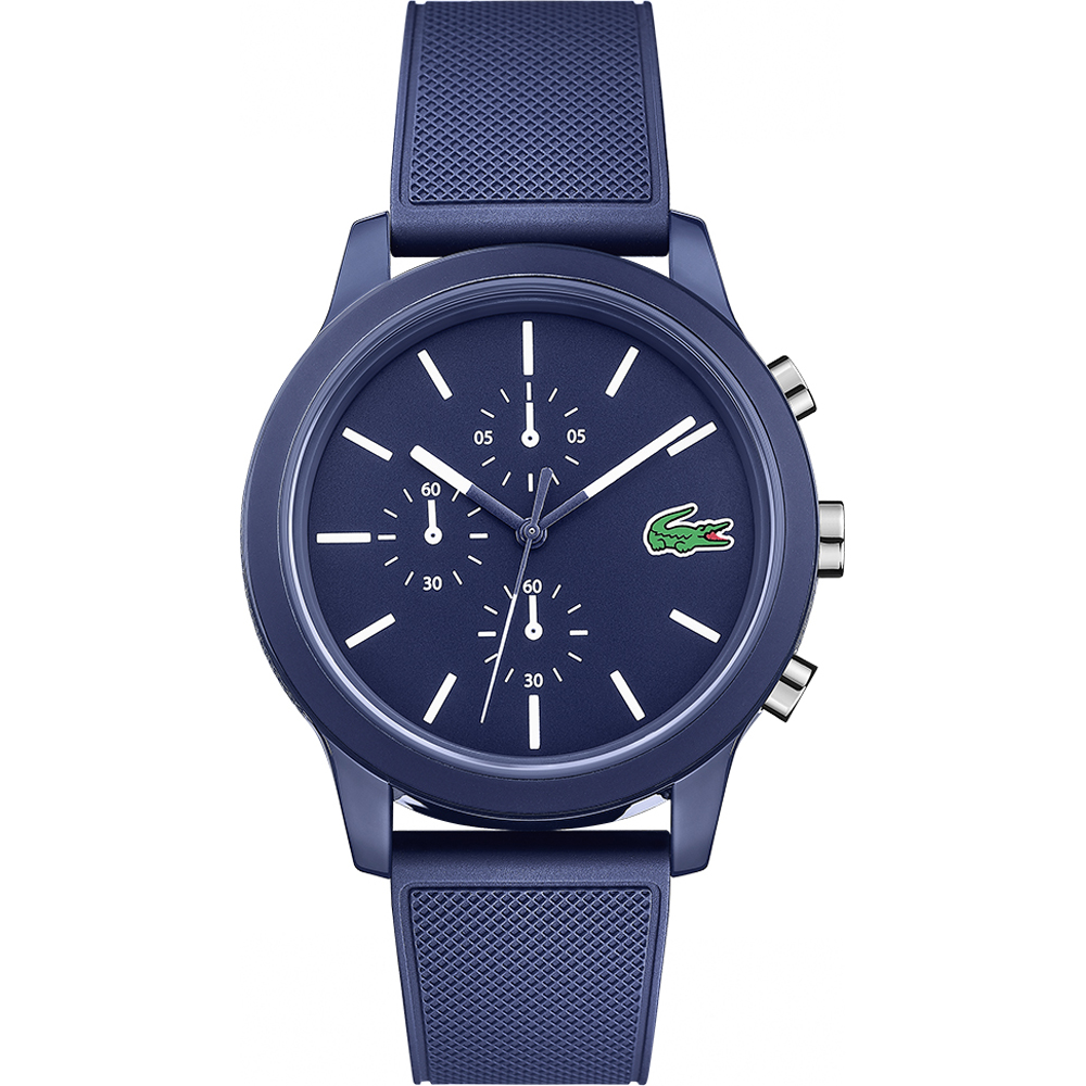 Lacoste 12.12 2010970 Watch