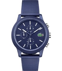 lacoste watch battery price