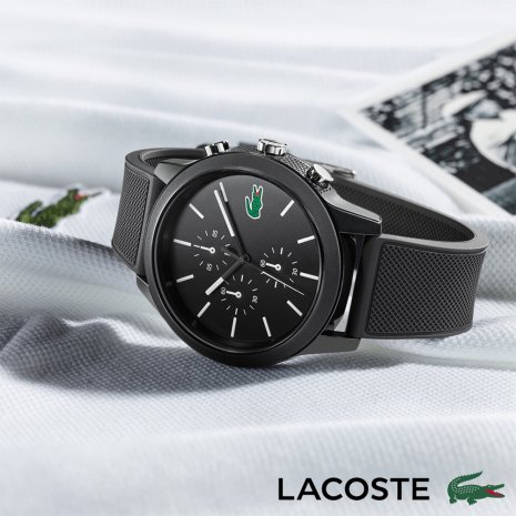 lacoste 2010972