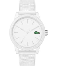 swatch lacoste