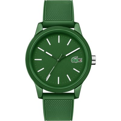 Lacoste 12.12 2010985 Watch