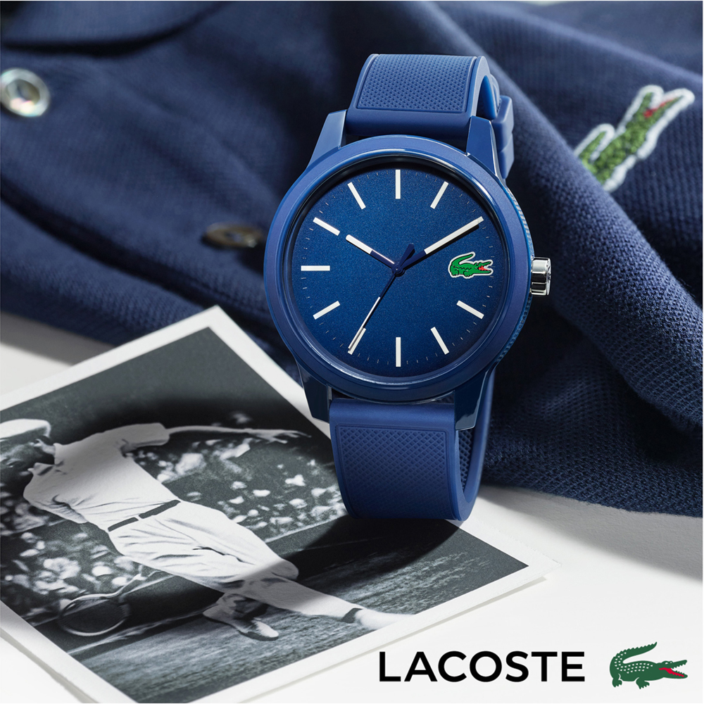 lacoste 2010987