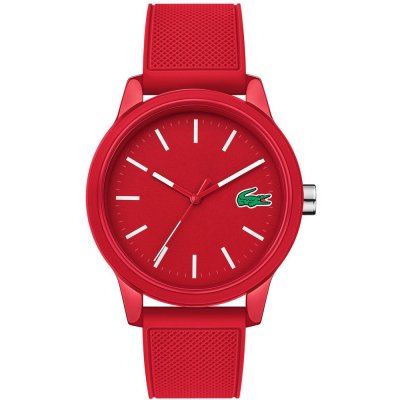 Lacoste 12.12 2010988 Watch