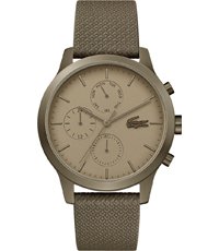 2010999 Lacoste 12.12 42mm