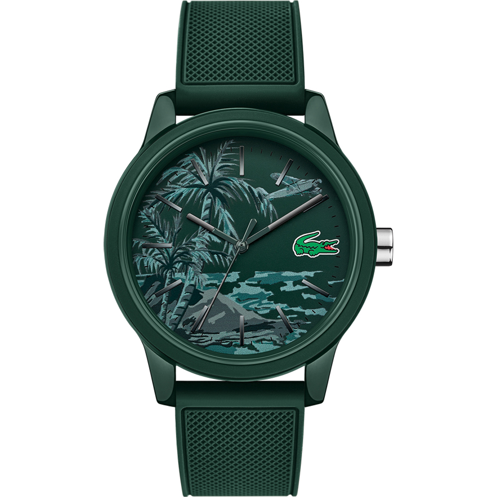 Lacoste 2011023 12.12 Watch