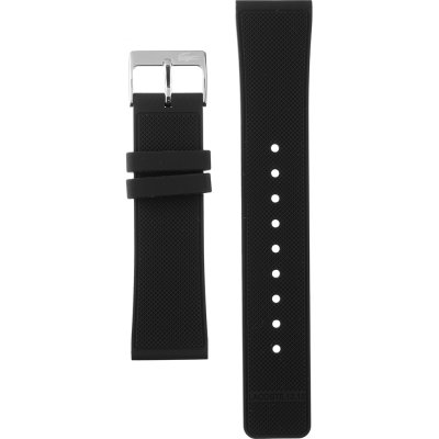 Lacoste Straps 609302956 Lacoste.12.12 Strap