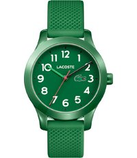 2030001 12.12 Kids 32mm