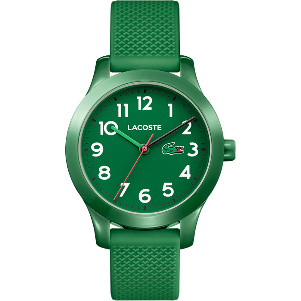 Reloj Lacoste 2030001 12.12 Kids