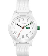 lacoste 2030002