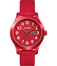 2030004 12.12 Kids 32mm
