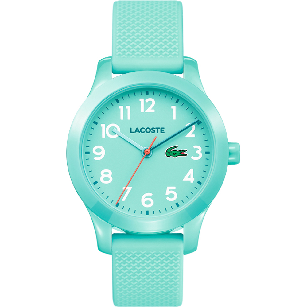 Reloj Lacoste 2030005 12.12 Kids