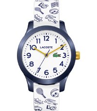 2030011 Lacoste.12.12 Kids 32mm