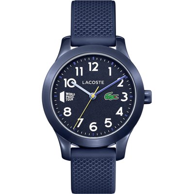 Lacoste 2030024 12.12 Kids Watch