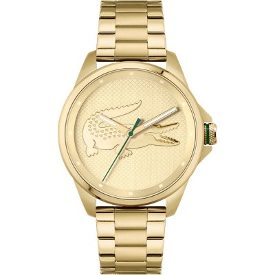 Lacoste 2011133 Le Croc Watch