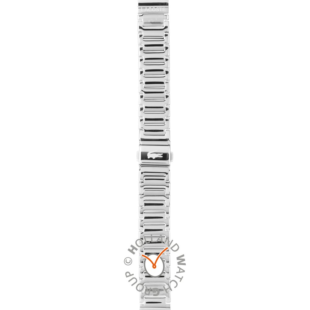 Bracelete Lacoste Straps 609002208 Lexi