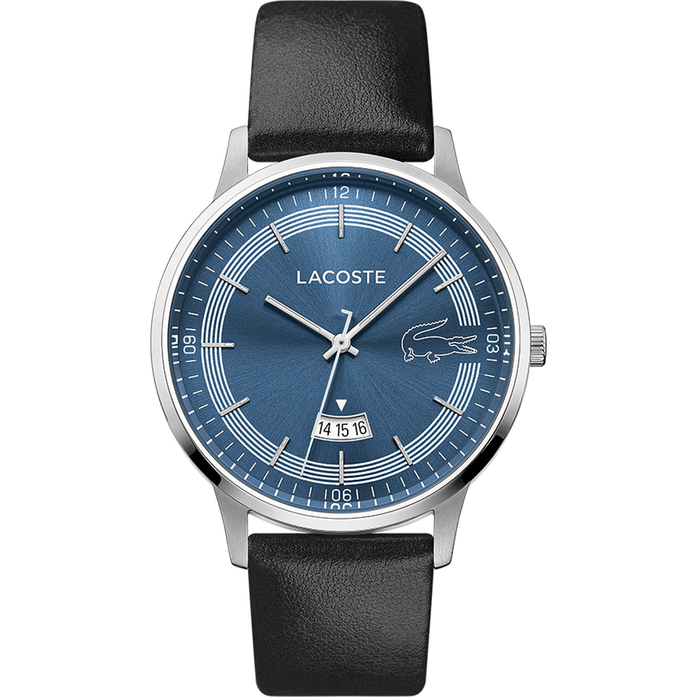 Lacoste 2011034 Madrid Watch