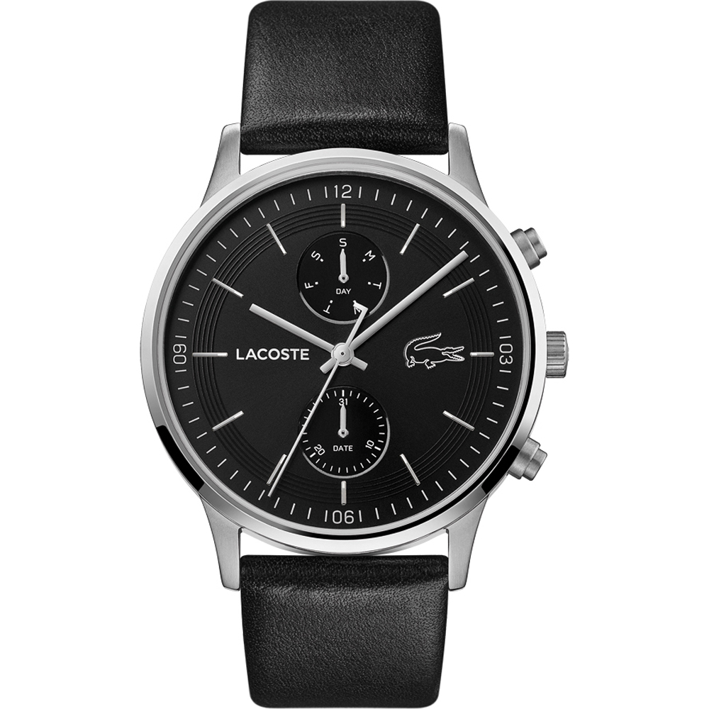 Lacoste 2011064 Madrid Watch